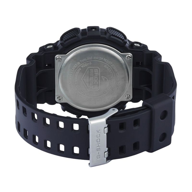 104836884-Reloj-G-shock-analogo-digital-de-resina-negro-para-hombre