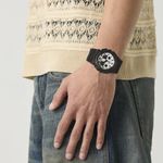 104836884-Reloj-G-shock-analogo-digital-de-resina-negro-para-hombre