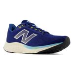 104841695-Zapato-New-Balance-Fresh-Foam-Arishi-V4-deportivo-azul-para-hombre