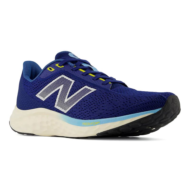 104841695-Zapato-New-Balance-Fresh-Foam-Arishi-V4-deportivo-azul-para-hombre