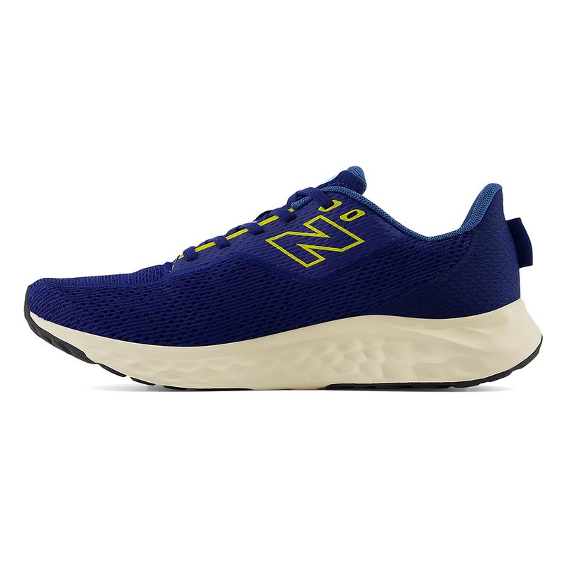 104841695-Zapato-New-Balance-Fresh-Foam-Arishi-V4-deportivo-azul-para-hombre