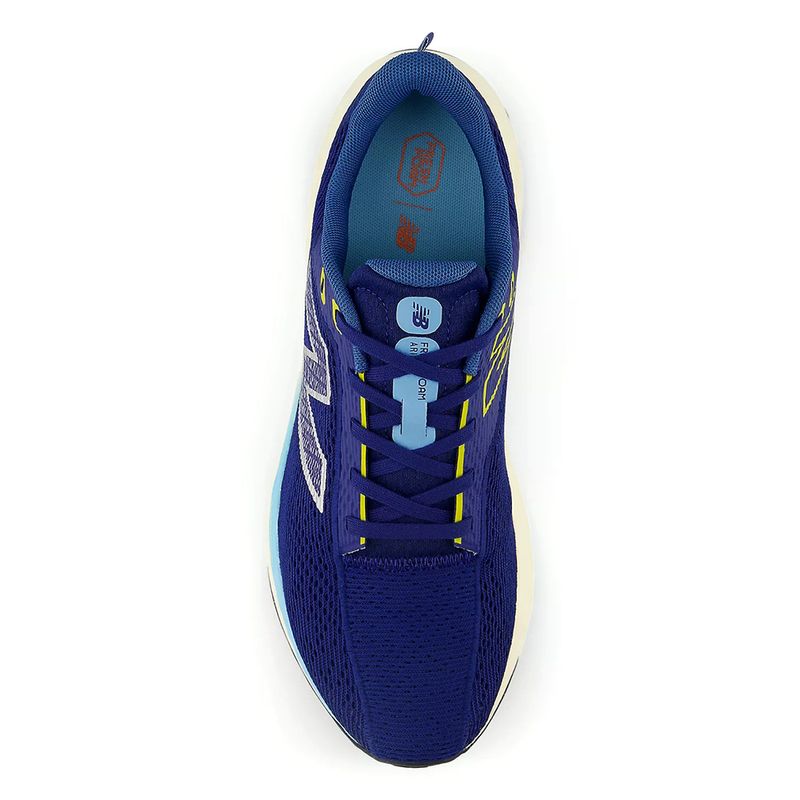 104841695-Zapato-New-Balance-Fresh-Foam-Arishi-V4-deportivo-azul-para-hombre