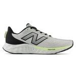104841709-Zapato-New-Balance-Fresh-Foam-Arishi-V4-deportivo-negro-para-hombre