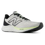 104841709-Zapato-New-Balance-Fresh-Foam-Arishi-V4-deportivo-negro-para-hombre