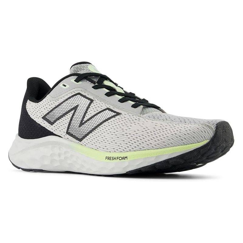 104841709-Zapato-New-Balance-Fresh-Foam-Arishi-V4-deportivo-negro-para-hombre