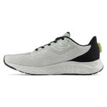 104841709-Zapato-New-Balance-Fresh-Foam-Arishi-V4-deportivo-negro-para-hombre