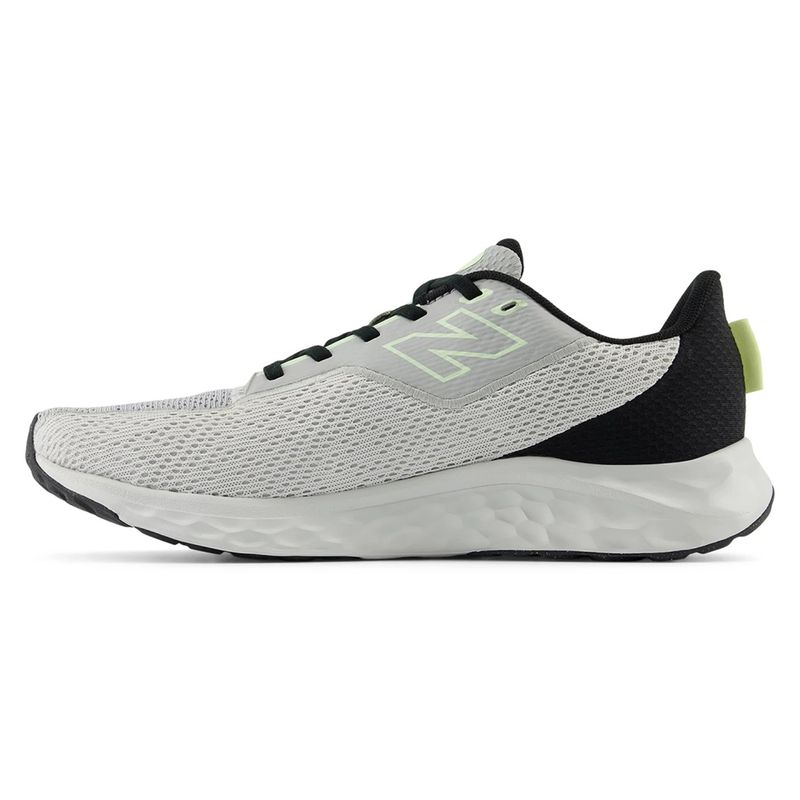 104841709-Zapato-New-Balance-Fresh-Foam-Arishi-V4-deportivo-negro-para-hombre