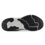 104841709-Zapato-New-Balance-Fresh-Foam-Arishi-V4-deportivo-negro-para-hombre