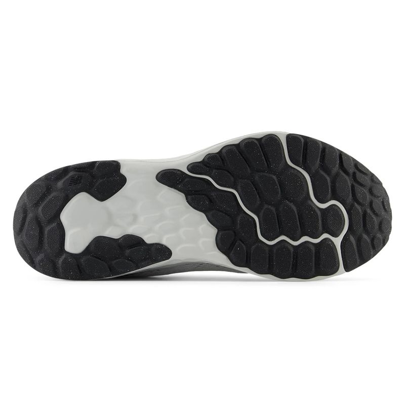 104841709-Zapato-New-Balance-Fresh-Foam-Arishi-V4-deportivo-negro-para-hombre