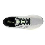 104841709-Zapato-New-Balance-Fresh-Foam-Arishi-V4-deportivo-negro-para-hombre