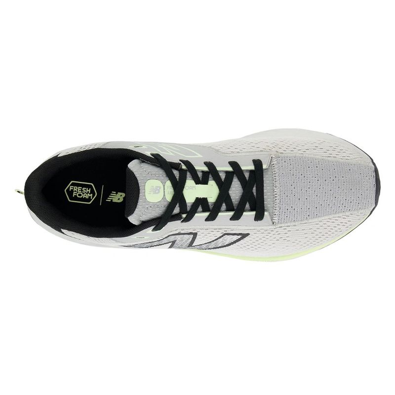 104841709-Zapato-New-Balance-Fresh-Foam-Arishi-V4-deportivo-negro-para-hombre