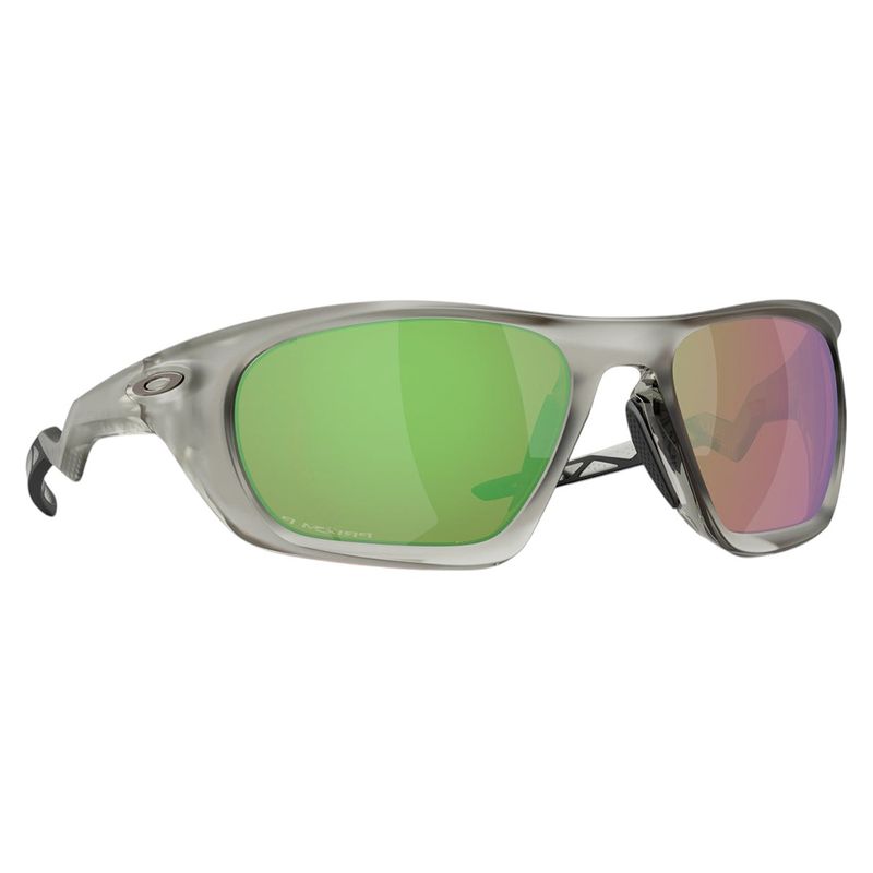 104797683-Lente-de-sol-deportivo-para-hombre-Oakley