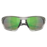 104797683-Lente-de-sol-deportivo-para-hombre-Oakley