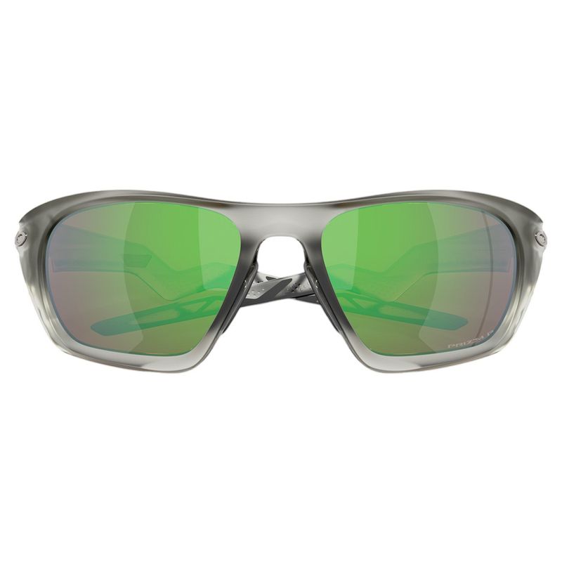 104797683-Lente-de-sol-deportivo-para-hombre-Oakley