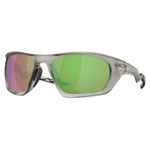 104797683-Lente-de-sol-deportivo-para-hombre-Oakley