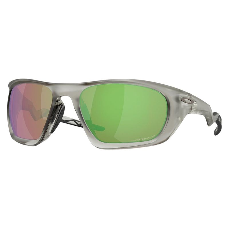 104797683-Lente-de-sol-deportivo-para-hombre-Oakley