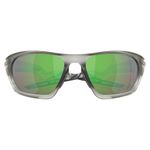 104797683-Lente-de-sol-deportivo-para-hombre-Oakley