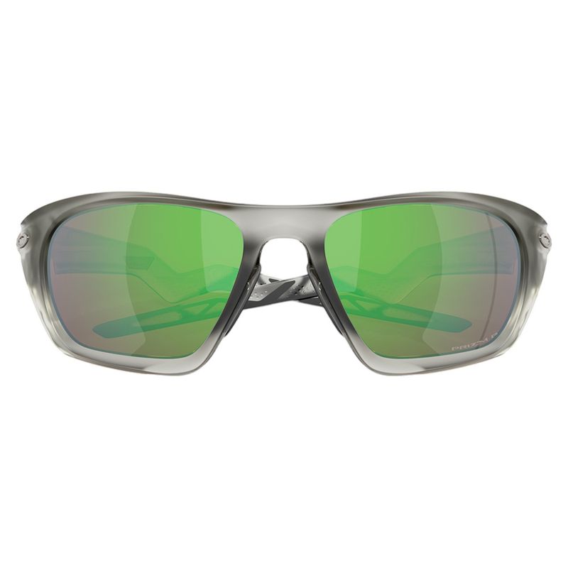 104797683-Lente-de-sol-deportivo-para-hombre-Oakley