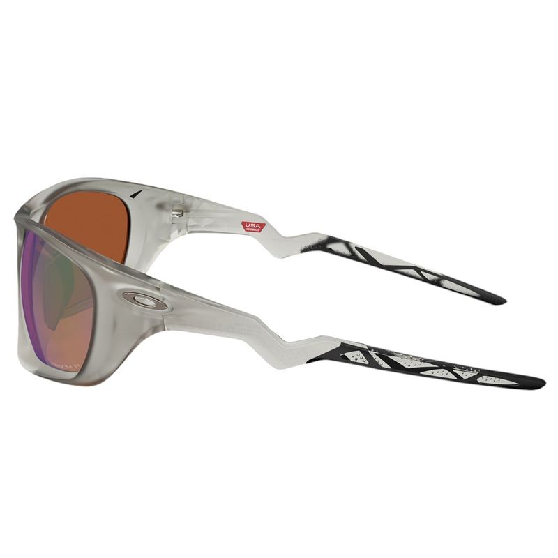 104797683-Lente-de-sol-deportivo-para-hombre-Oakley