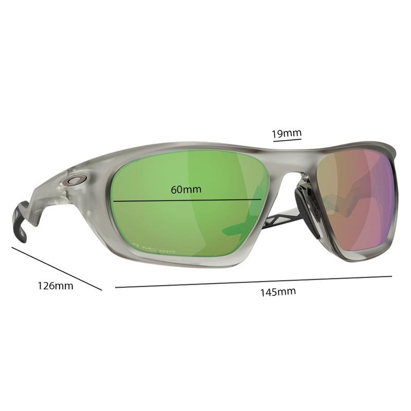 104797683-Lente-de-sol-deportivo-para-hombre-Oakley