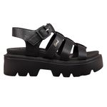 104833050-Sandalia-casual-Coral-negra-para-mujer