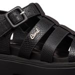 104833050-Sandalia-casual-Coral-negra-para-mujer