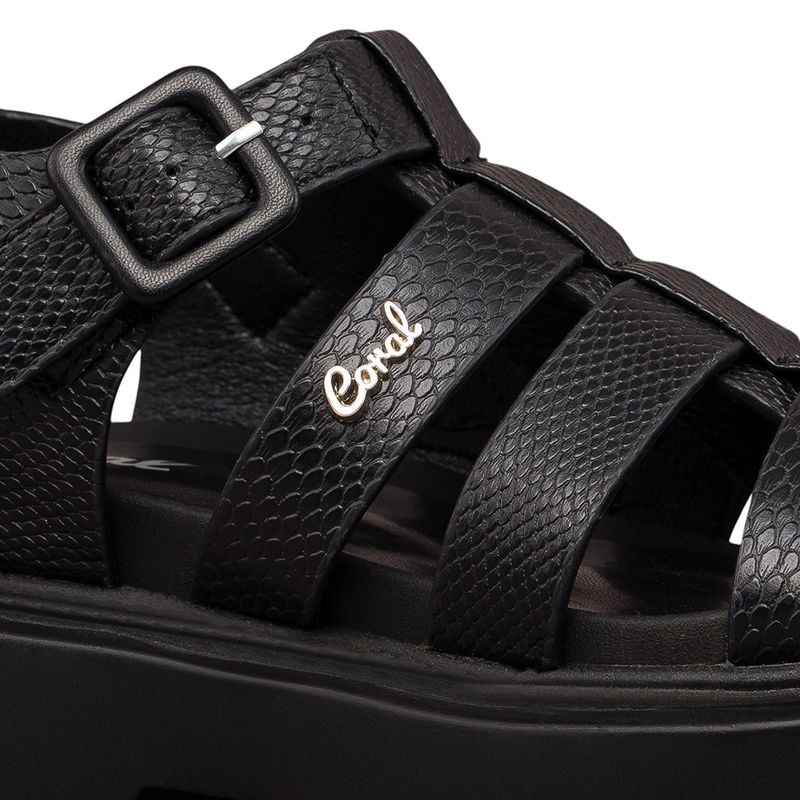 104833050-Sandalia-casual-Coral-negra-para-mujer