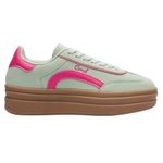 104833109-Zapato-casual-Coral-gris-para-mujer