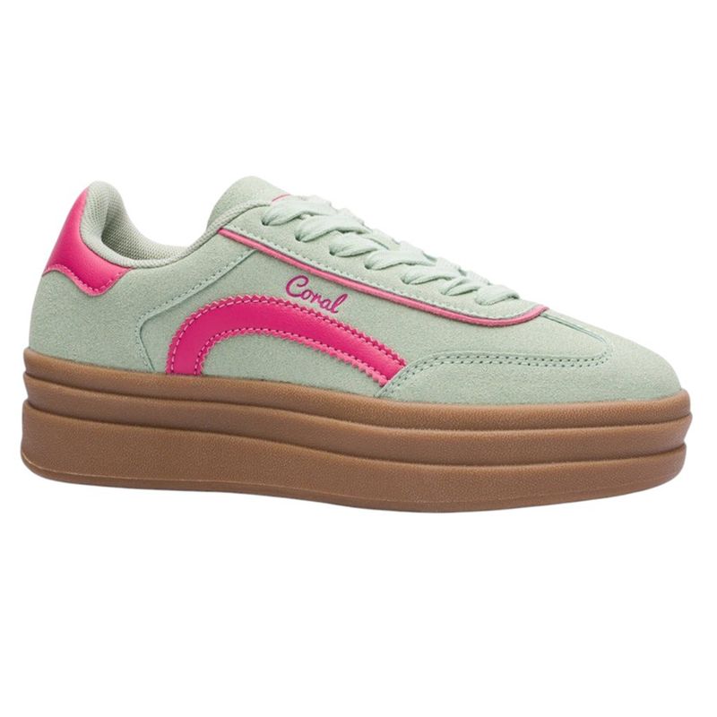 104833109-Zapato-casual-Coral-gris-para-mujer