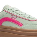 104833109-Zapato-casual-Coral-gris-para-mujer