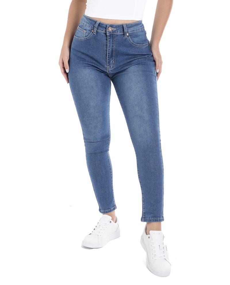 104815695-Jeans-Red-Sand-skinny-azul-de-cintura-alta-para-mujer