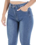 104815695-Jeans-Red-Sand-skinny-azul-de-cintura-alta-para-mujer