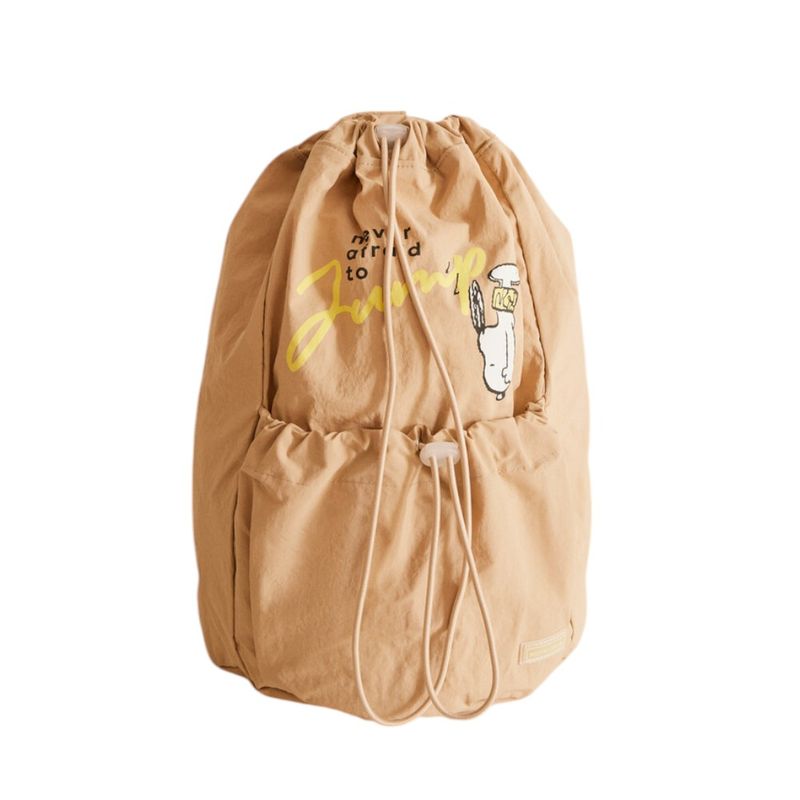 104818206-Mochila-Women-Secret-estampada-Snoopy