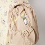104818206-Mochila-Women-Secret-estampada-Snoopy