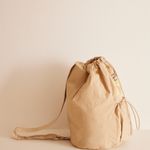 104818206-Mochila-Women-Secret-estampada-Snoopy