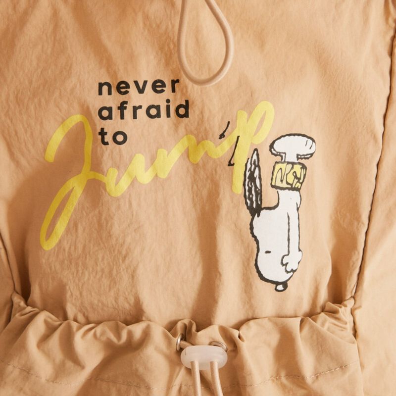 104818206-Mochila-Women-Secret-estampada-Snoopy