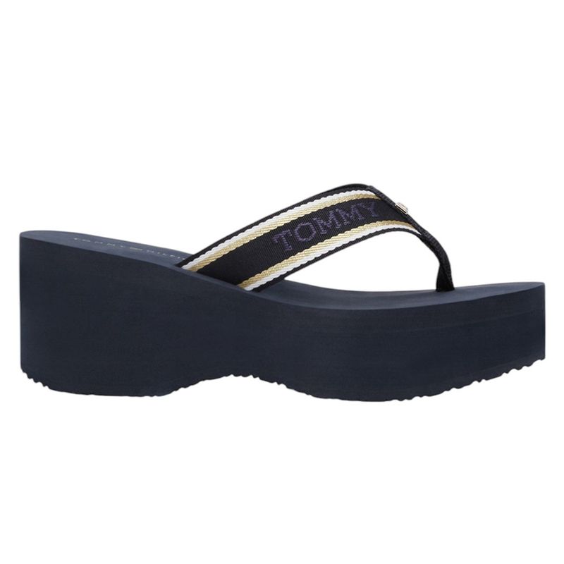 104829184-Sandalia-de-playa-Tommy-Hilfiger-color-azul-para-mujer