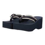 104829184-Sandalia-de-playa-Tommy-Hilfiger-color-azul-para-mujer