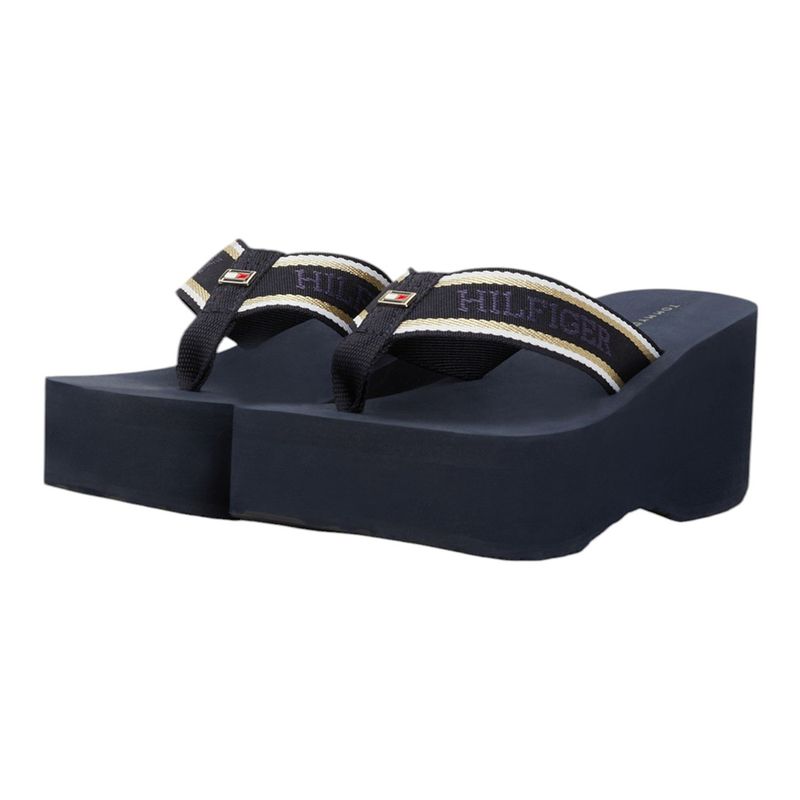 104829184-Sandalia-de-playa-Tommy-Hilfiger-color-azul-para-mujer
