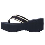 104829184-Sandalia-de-playa-Tommy-Hilfiger-color-azul-para-mujer