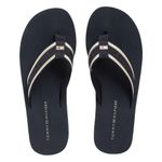 104829184-Sandalia-de-playa-Tommy-Hilfiger-color-azul-para-mujer