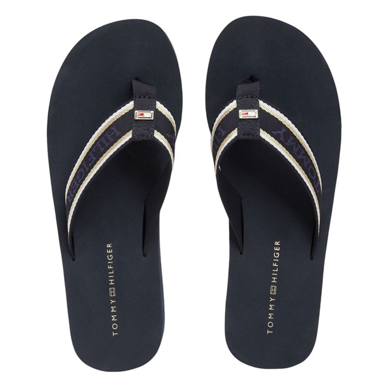 104829184-Sandalia-de-playa-Tommy-Hilfiger-color-azul-para-mujer