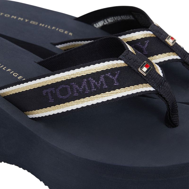 104829184-Sandalia-de-playa-Tommy-Hilfiger-color-azul-para-mujer