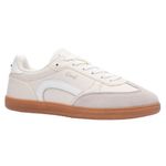104833079-Zapato-casual-Coral-color-beige-para-mujer