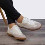 104833079-Zapato-casual-Coral-color-beige-para-mujer