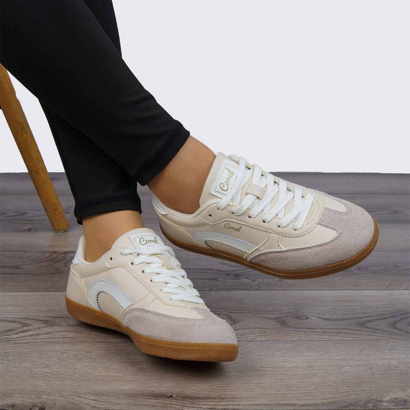 104833079-Zapato-casual-Coral-color-beige-para-mujer