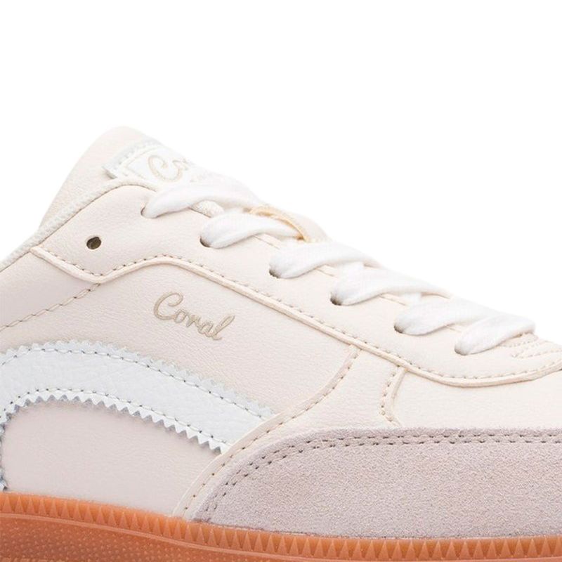 104833079-Zapato-casual-Coral-color-beige-para-mujer