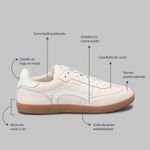 104833079-Zapato-casual-Coral-color-beige-para-mujer