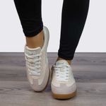 104833079-Zapato-casual-Coral-color-beige-para-mujer