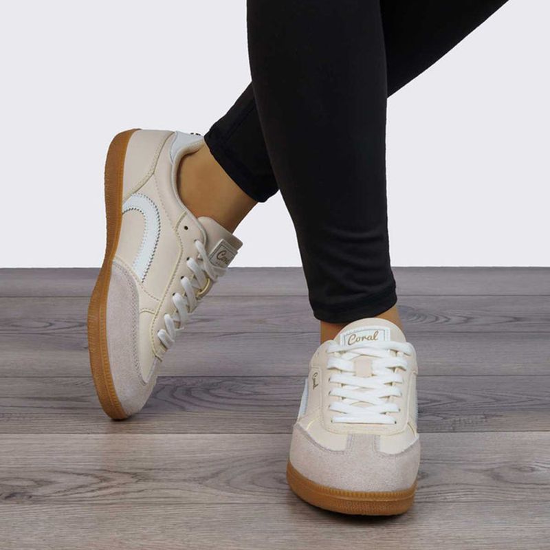 104833079-Zapato-casual-Coral-color-beige-para-mujer
